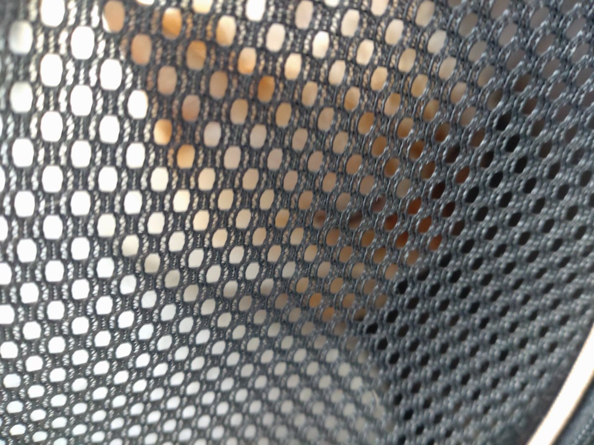 ぽこた tweet media