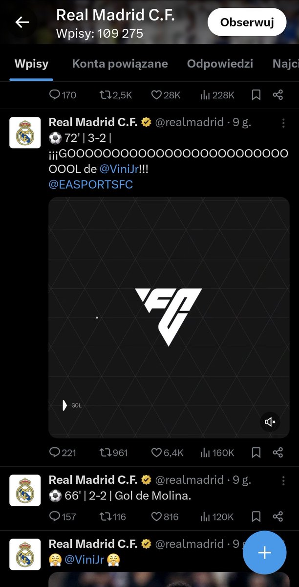 Olafinho tweet media