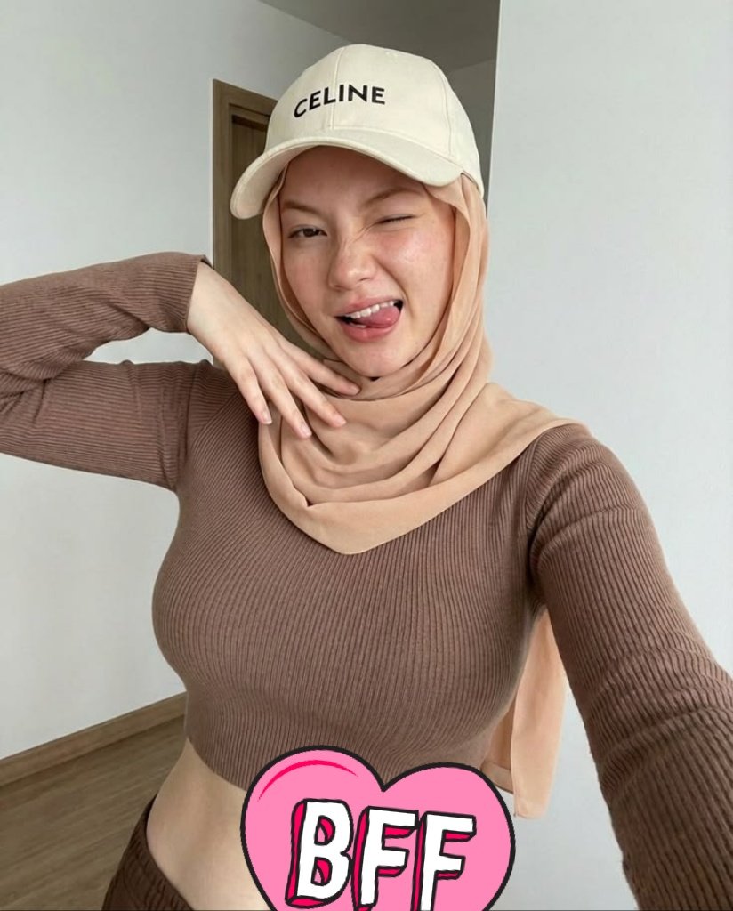 Link Pemersatu Bangsa tweet media