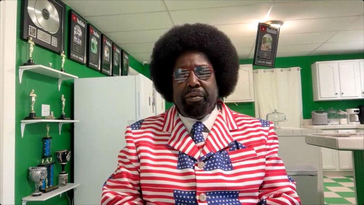 Science girl tweet media