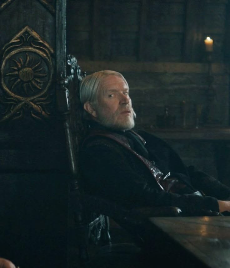 ECHO 🍫🍭 | ft. akotsk 🌳🌠 tweet media