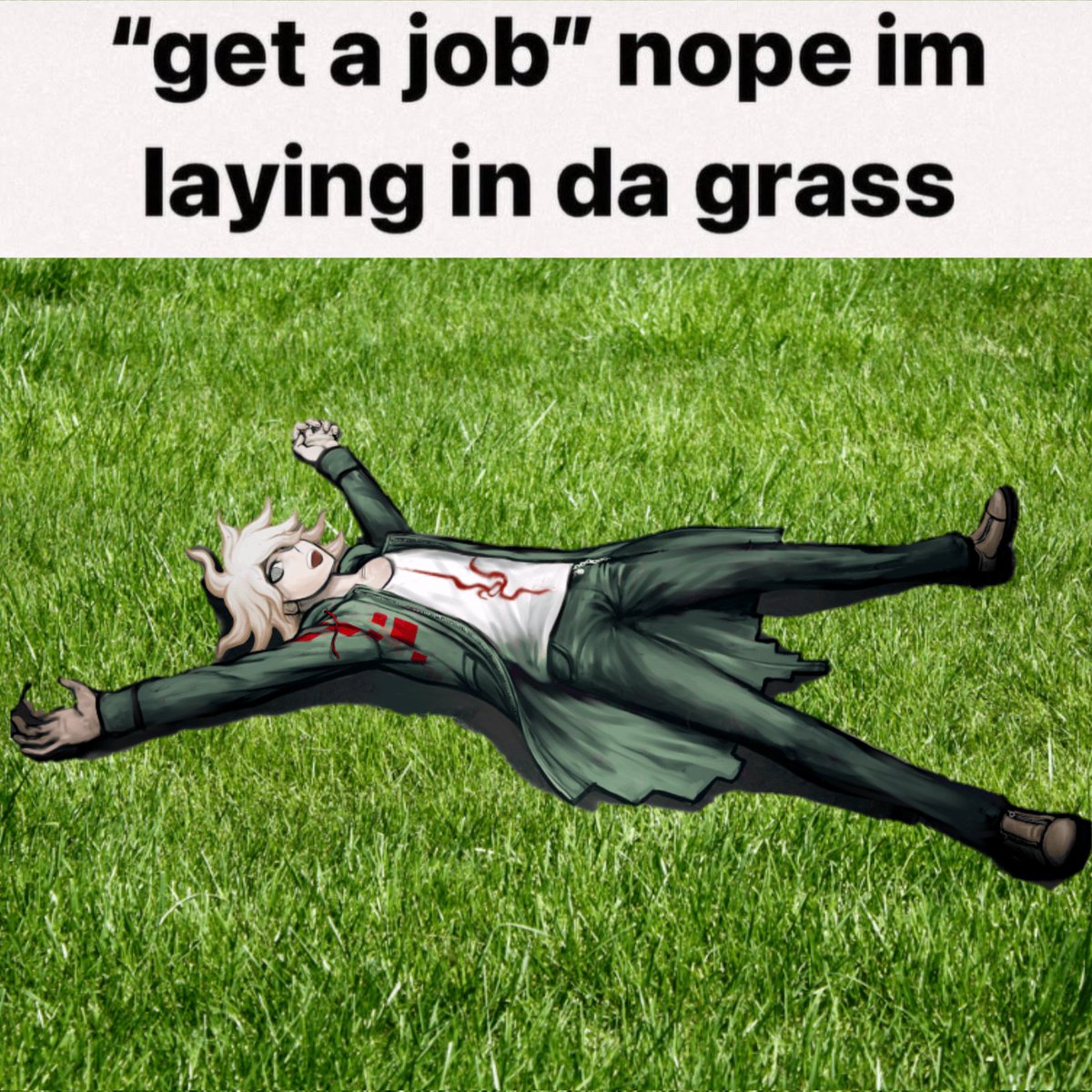 🐇💜~Leslie/Celestine/Ocellus/June/Rezi♋️ tweet media