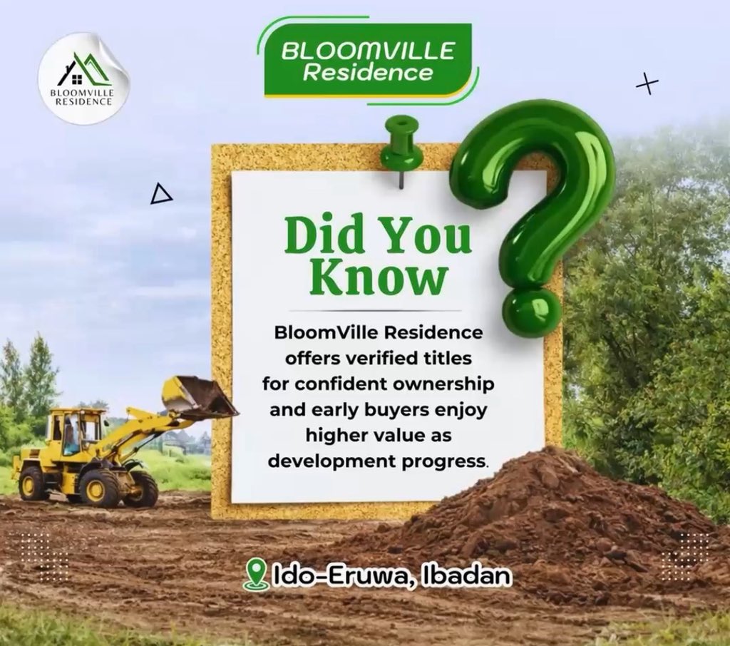 Ihsan__Properties tweet media