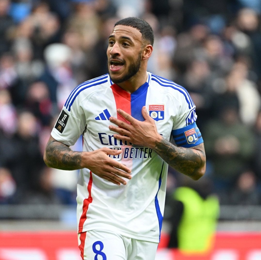 MeteoFoot tweet media