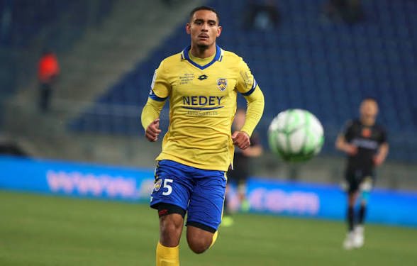 𝑹𝒂𝒇𝒊𝒌 tweet media