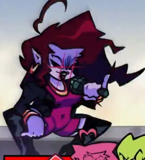 🆖🔞 tweet media