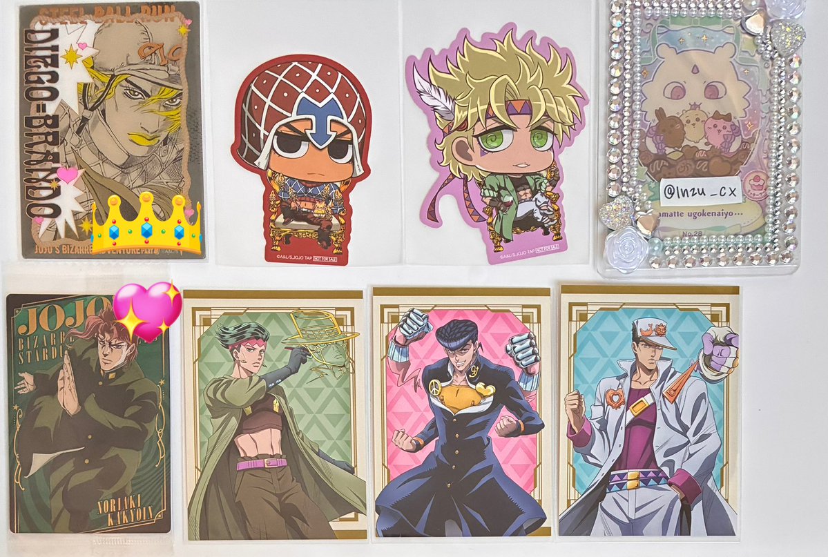 うちゃんさん tweet media