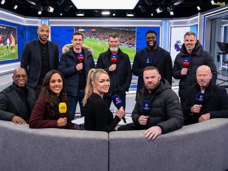 Bra Yaw 💙❤️ tweet media