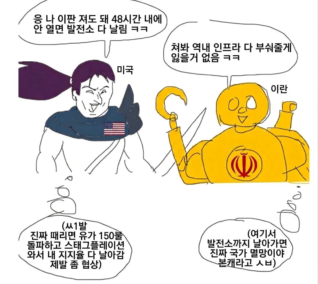 오그드루 자하드 tweet media