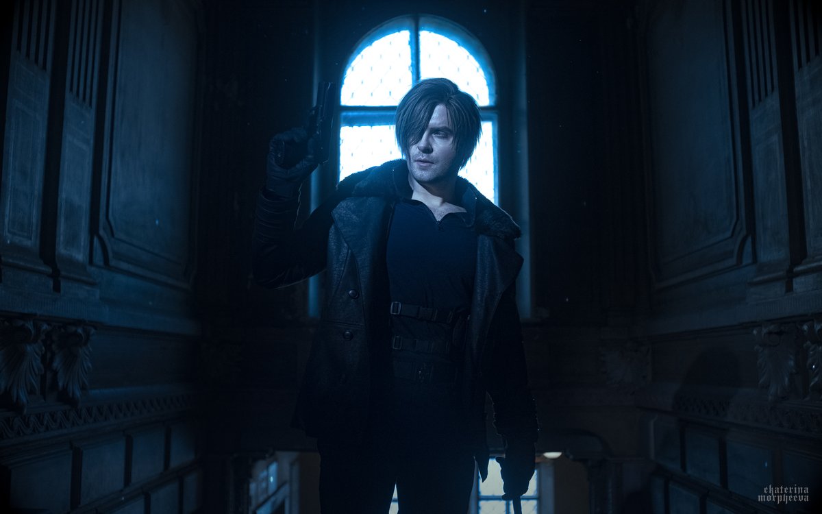 GRAYSONFIN tweet media