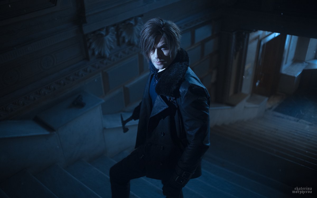 GRAYSONFIN tweet media