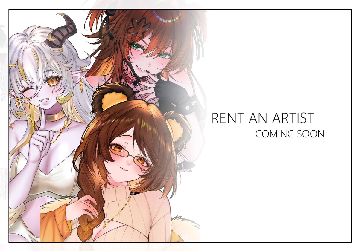 ✧.* ♡ヒラ | H I R A♡ *.✧ ARTIST tweet media