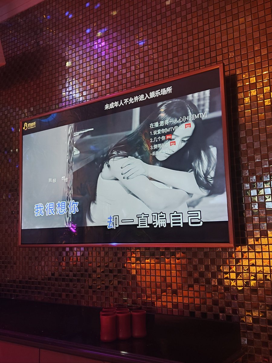 Abby Cullen tweet media