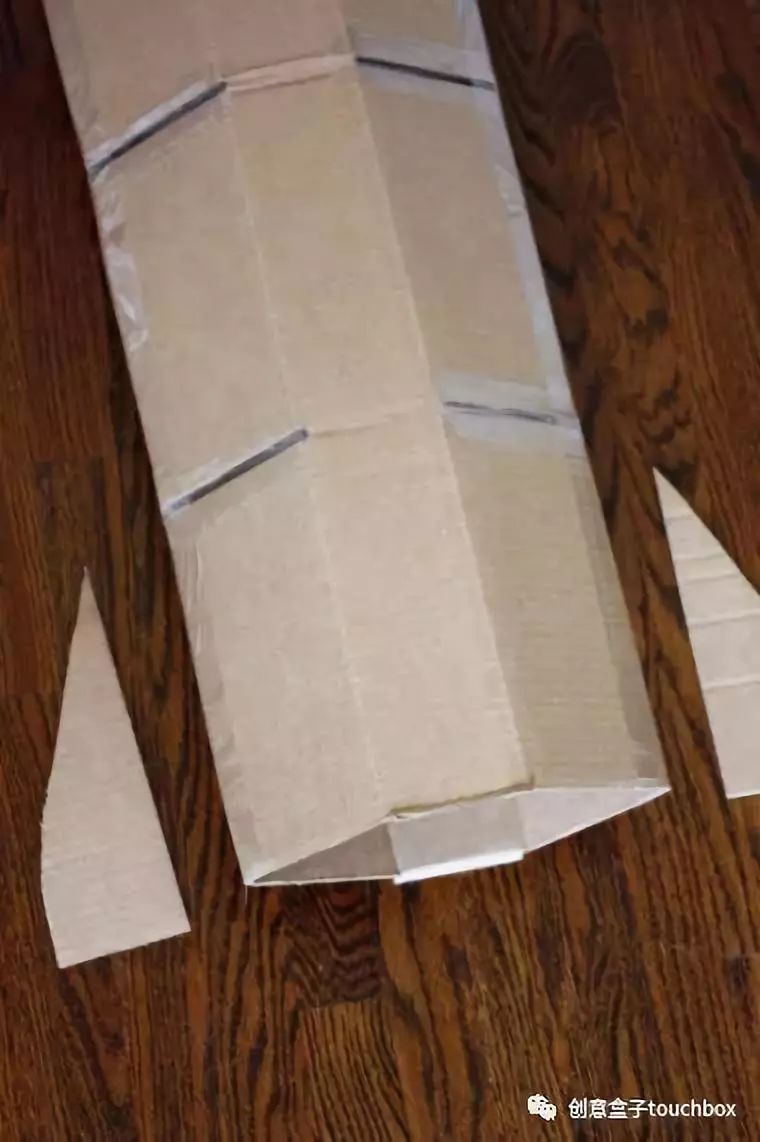 M.A. Slagle tweet media