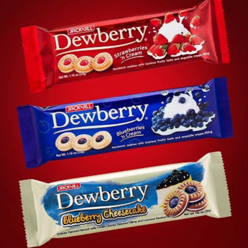 aki ☁️ tweet media