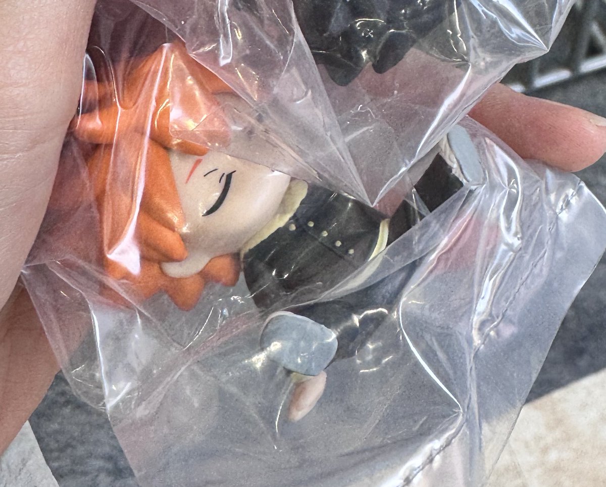 𝚗 𝚊 tweet media