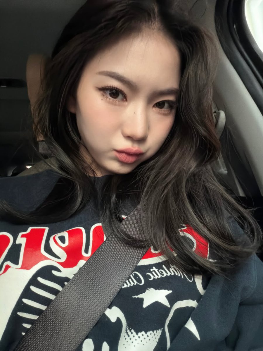 bie.. ✿ tweet media