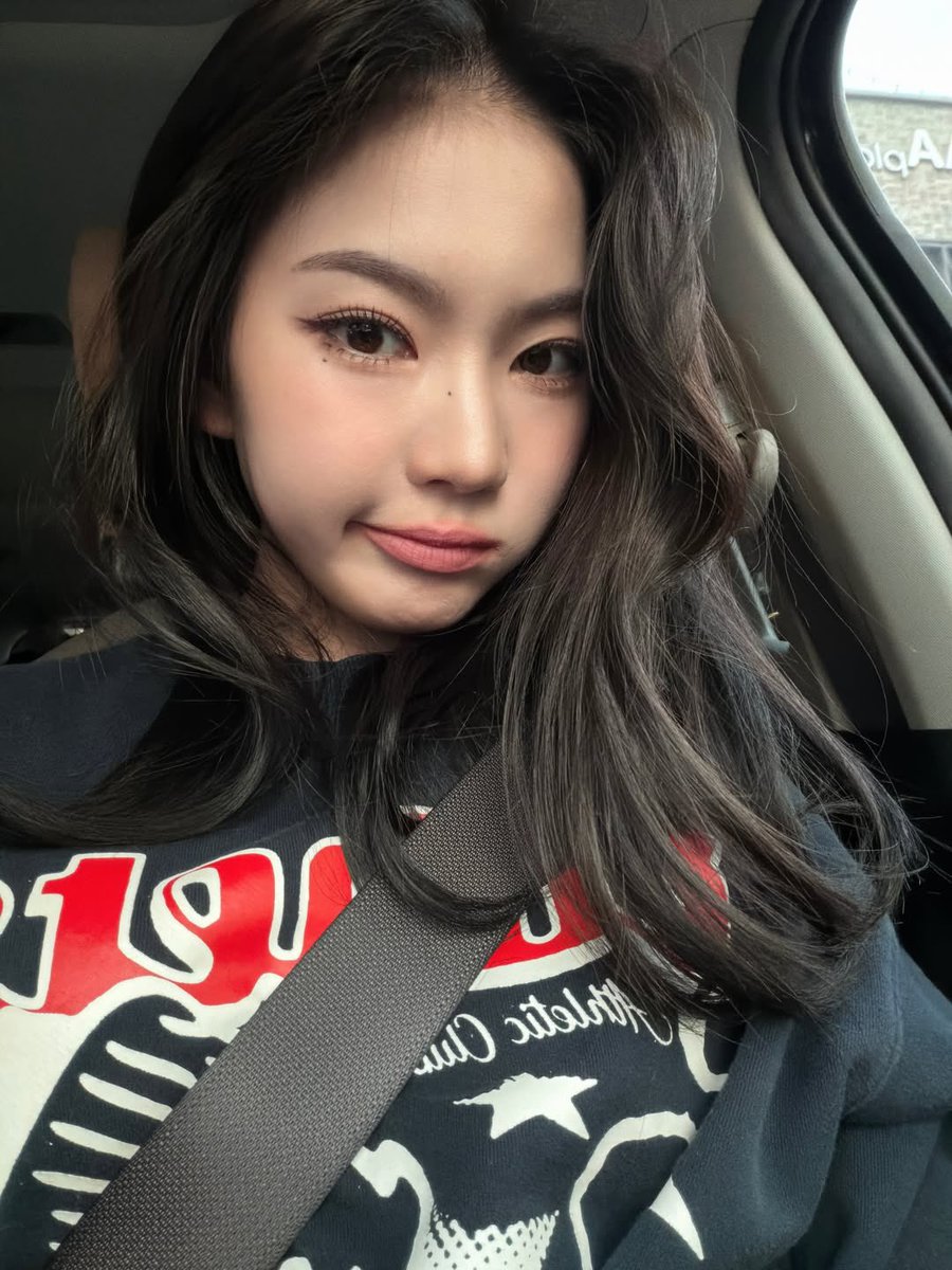 bie.. ✿ tweet media