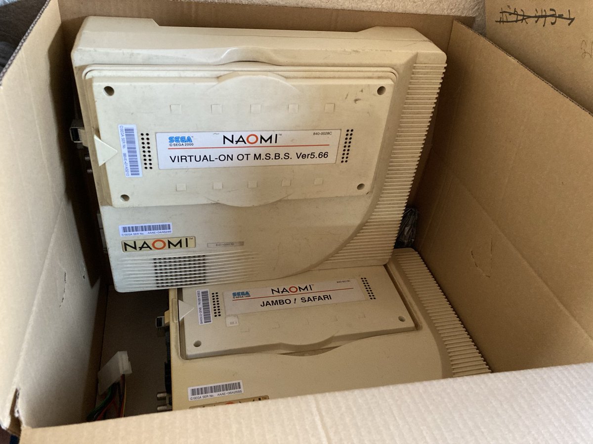 鴨雛仮面（仮） tweet media