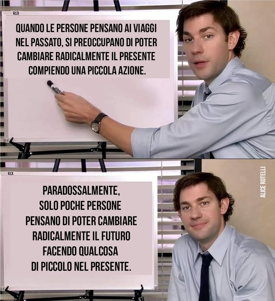 Alice Rotelli tweet media