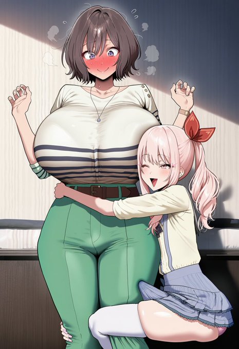 実際シコったのでいっぱいあります 