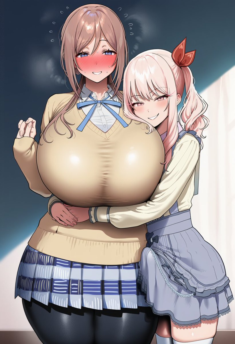 実際シコったのでいっぱいあります 