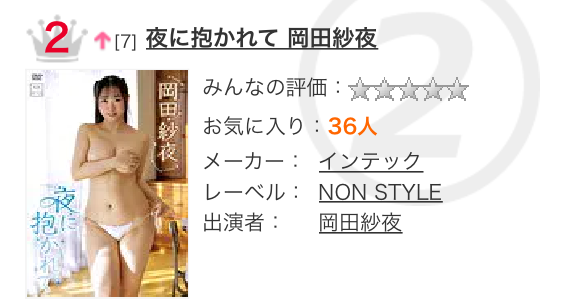 ソクミル de グラビア tweet media