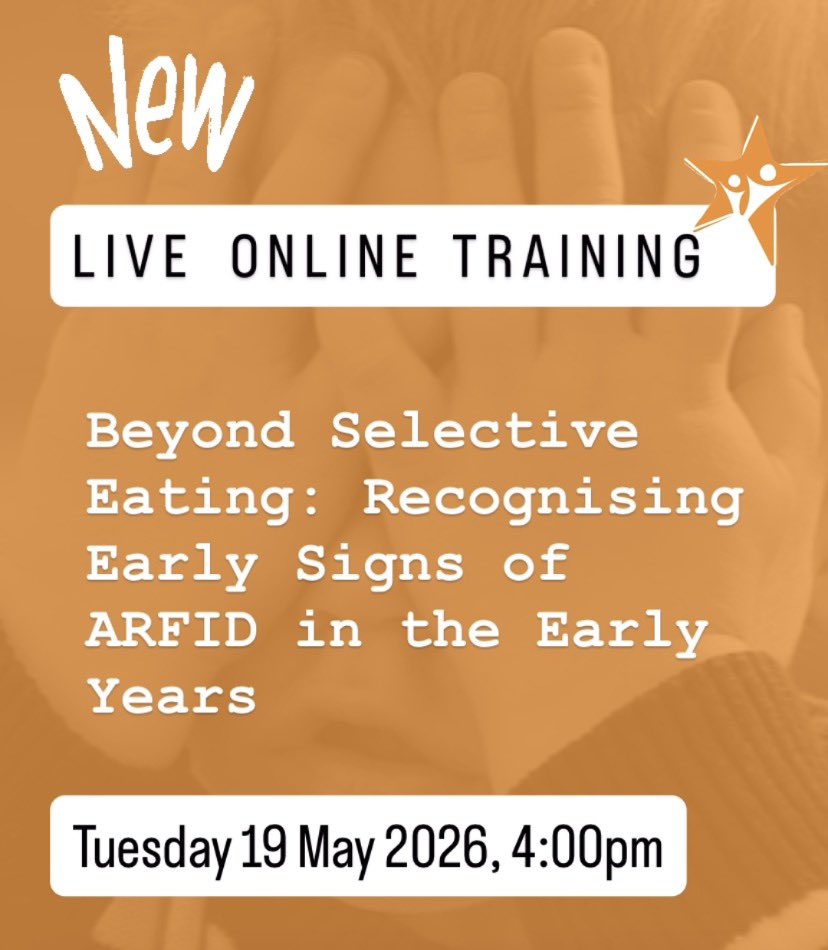 Thames Valley Early Years Hub tweet media