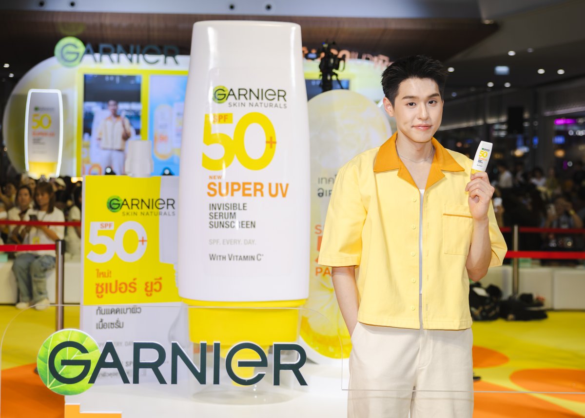 Starupdate.com tweet media