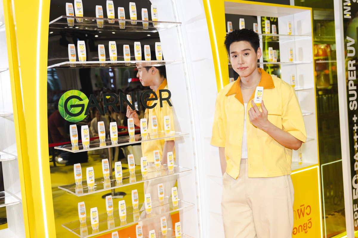 Starupdate.com tweet media