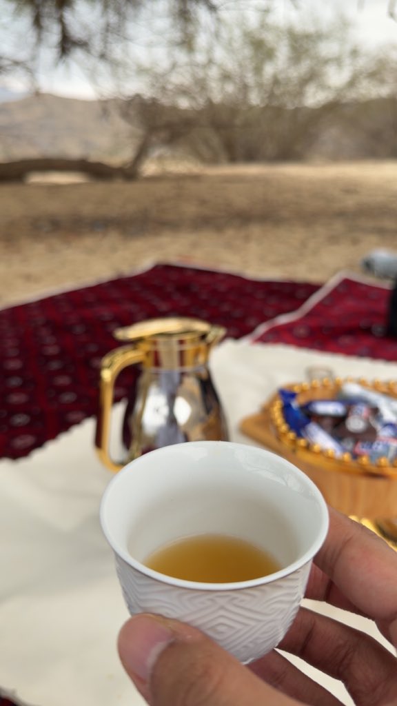 POWR ibrahim tweet media