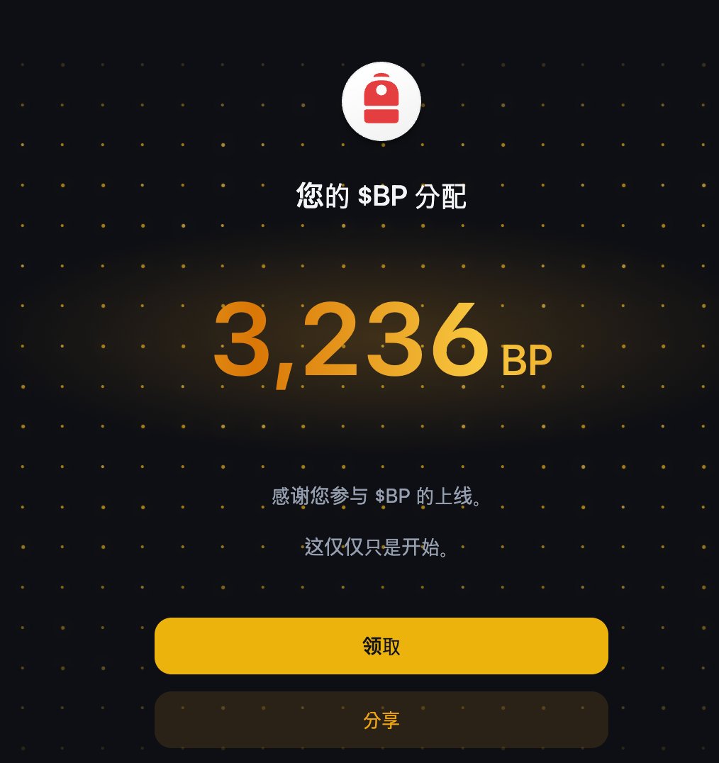 snowman/雪人 tweet media