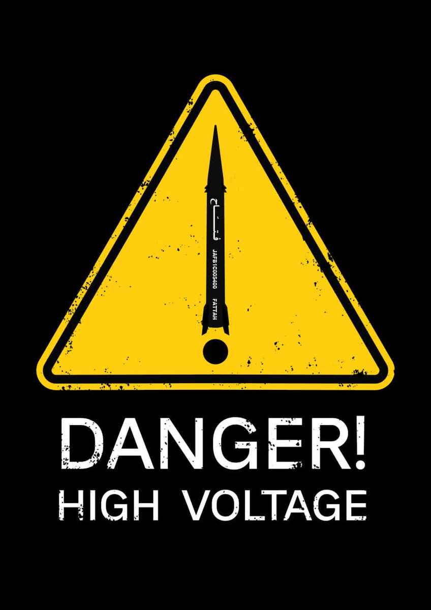 ☫ عبدالرضا داوری🚩 tweet media