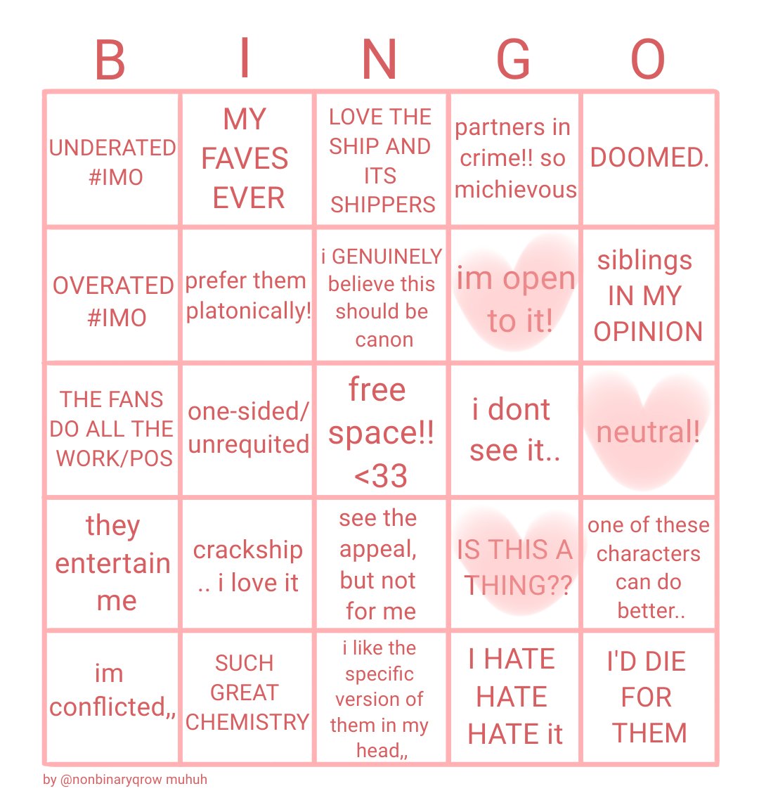 eli ♡♡ | #1 qrow fan !!!!!! tweet media