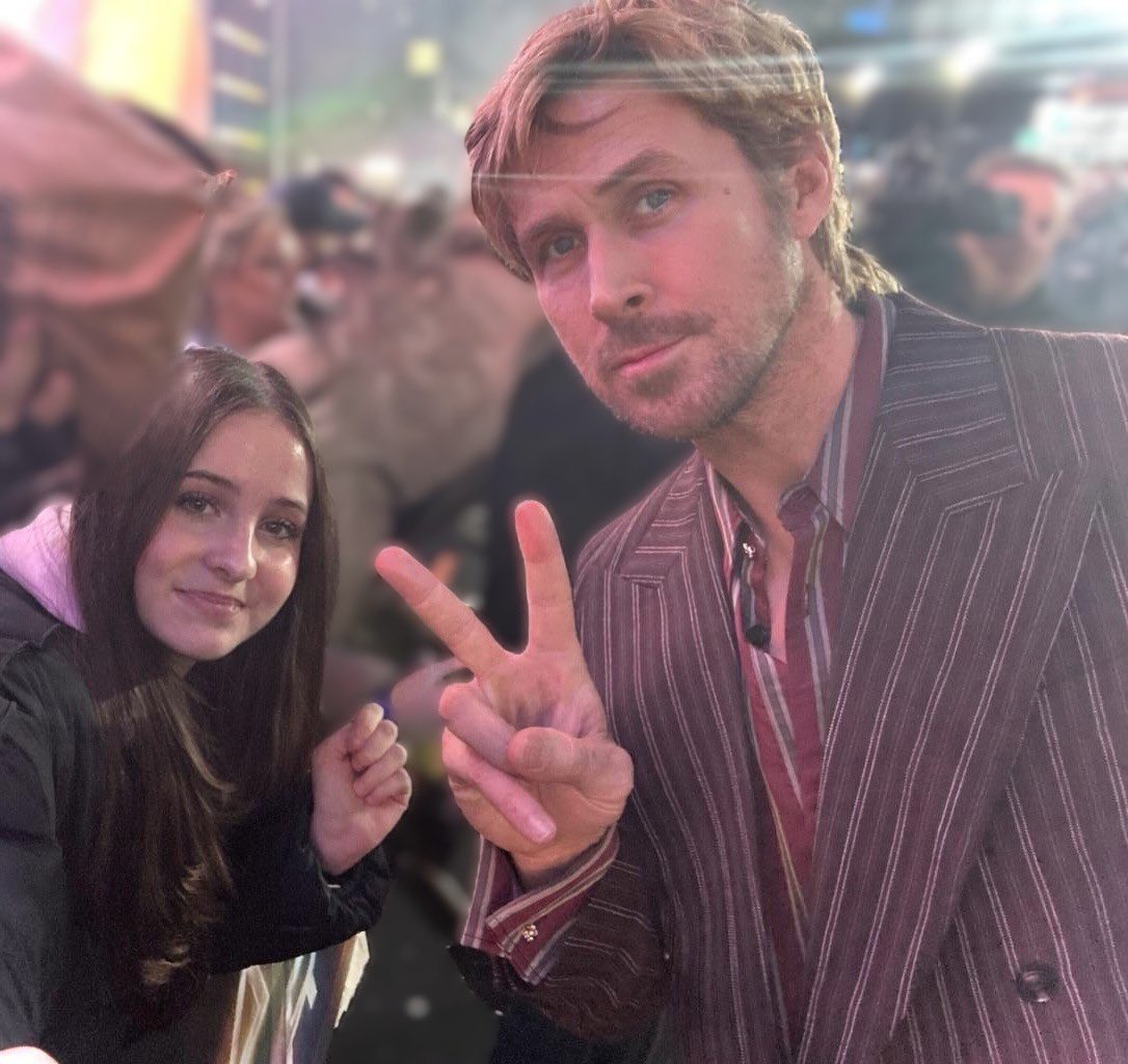 Kidzcoolit/Youth #Gottit with Harrison, Con & Bex tweet media