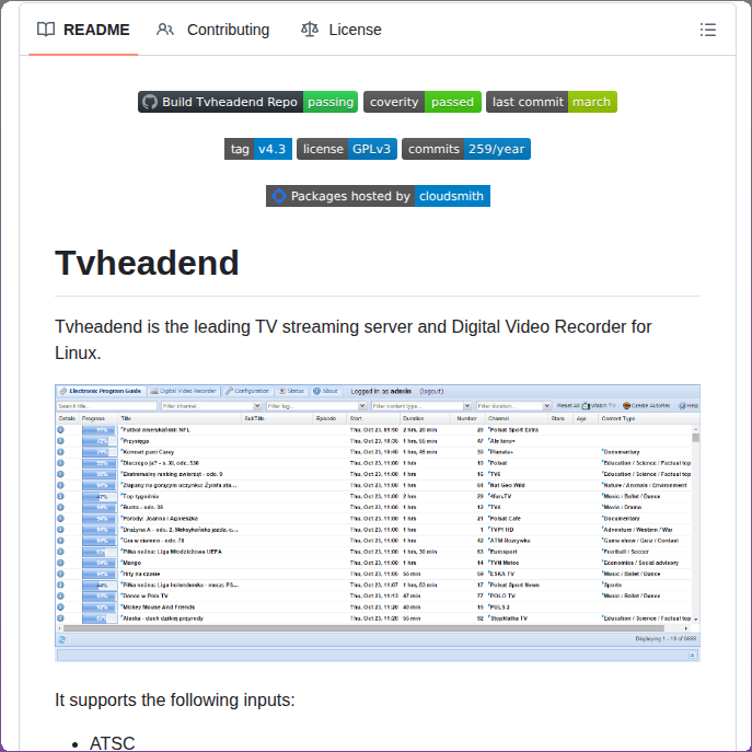 Tom Dörr tweet media