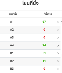 ᴴᵞᵁᴺᴴᵞᵁᴺ ˚ ༘♡𝗳𝘁.ยายน้องแดงซ่าส์55+ tweet media