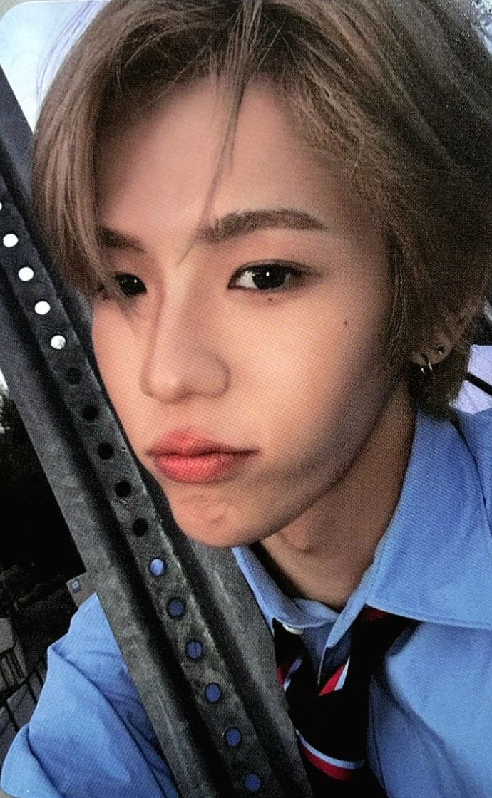 nana ..🍋 tweet media