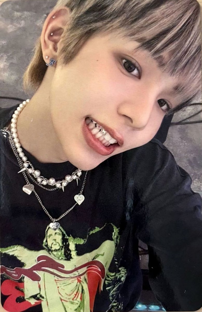 nana ..🍋 tweet media