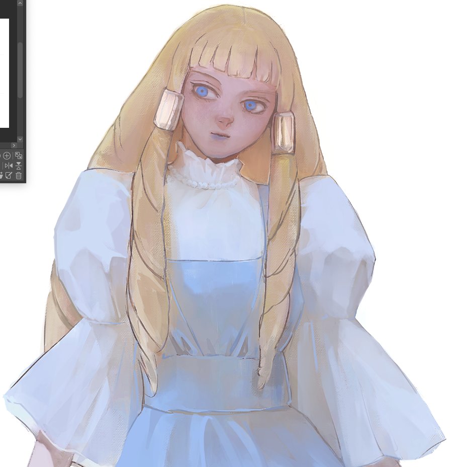 プスコ tweet media