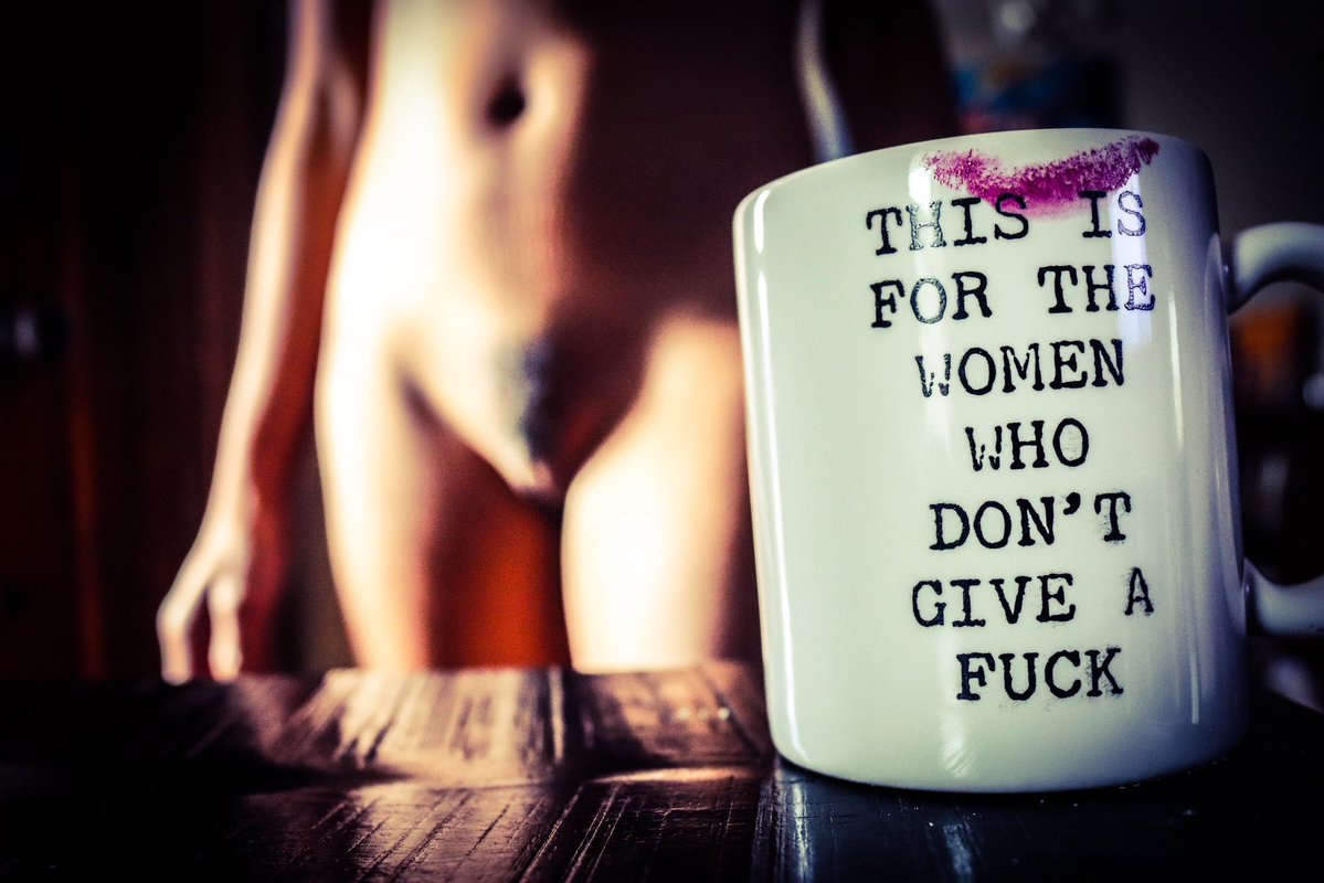 joeyvanagteren tweet media