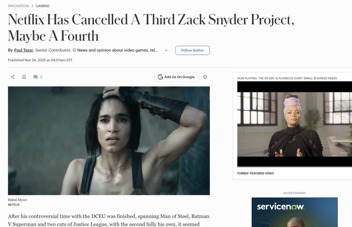 donovan (#AIArtisThief,#CreateDontScrape ) tweet media