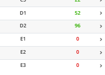 ᴴᵞᵁᴺᴴᵞᵁᴺ ˚ ༘♡𝗳𝘁.ยายน้องแดงซ่าส์55+ tweet media