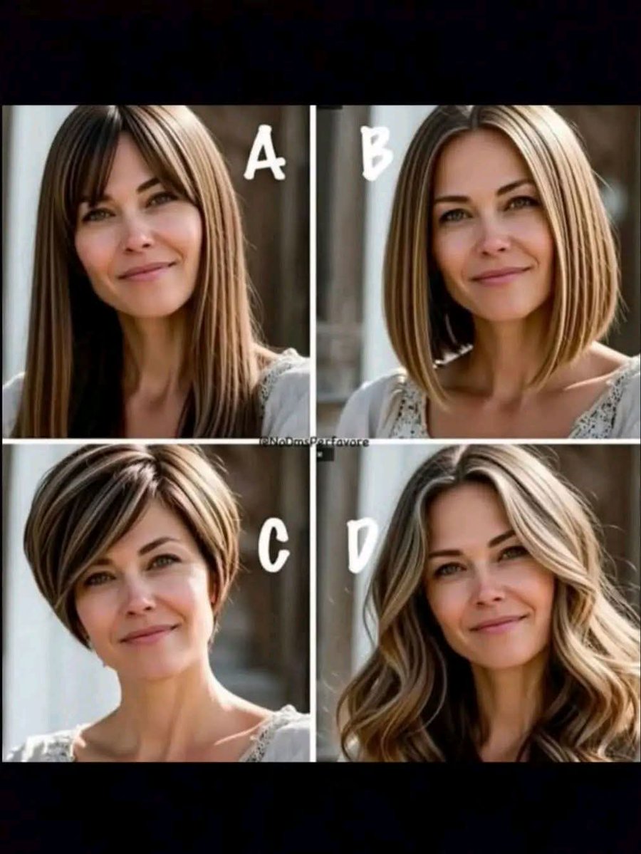 Nimra Shahzadi ❣️ tweet media