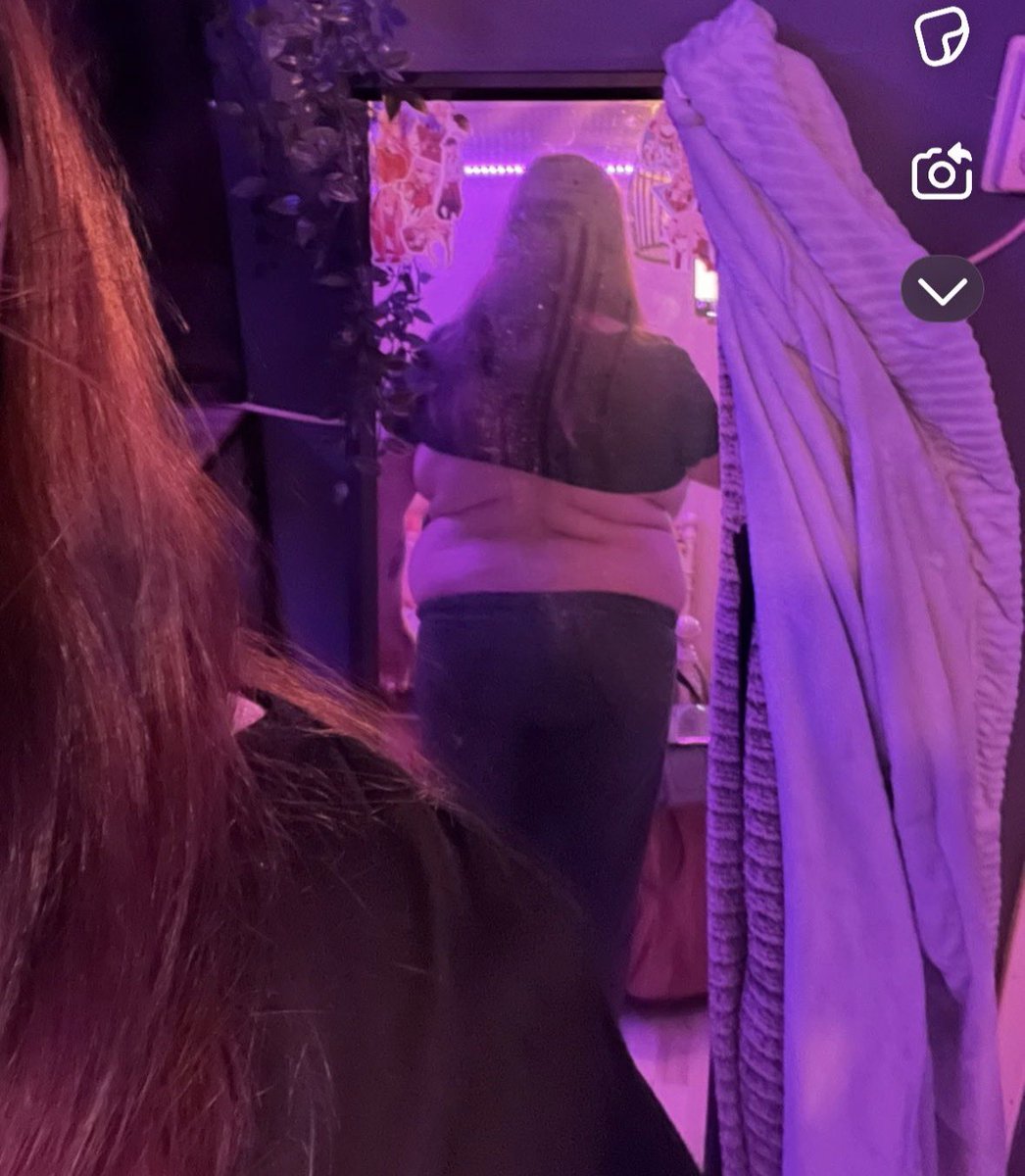 lumi 👾 tweet media