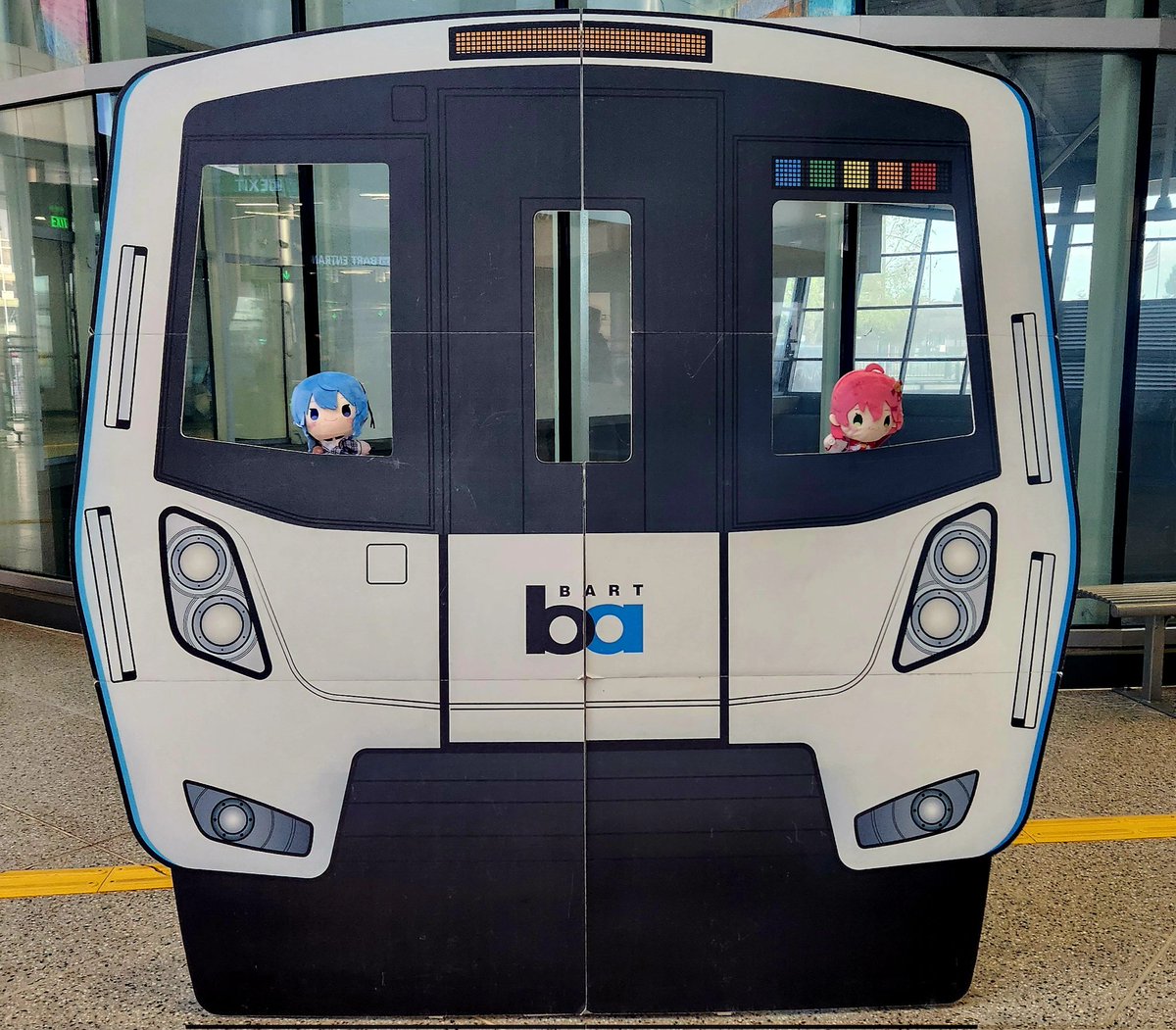 Nagi🔎 tweet media