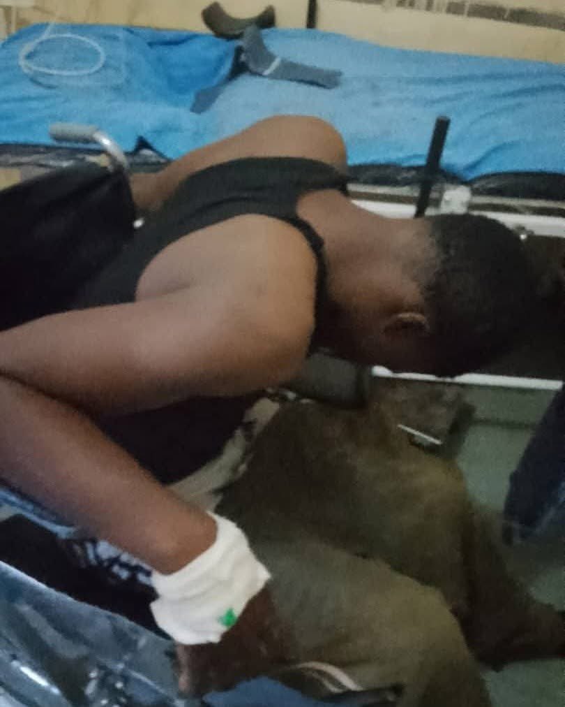 𝐂𝐫𝐢𝐦𝐞 𝐖𝐚𝐭𝐜𝐡 𝐙𝐖 tweet media