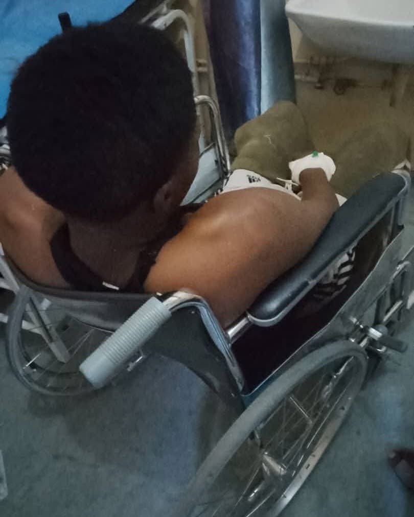 𝐂𝐫𝐢𝐦𝐞 𝐖𝐚𝐭𝐜𝐡 𝐙𝐖 tweet media