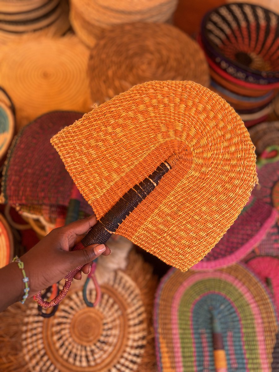 Lyn Dehn Crafts tweet media