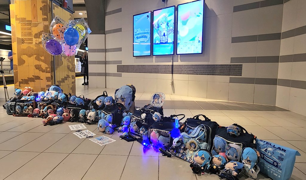 Nagi🔎 tweet media